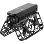 HoverAir X1 Combo Black