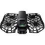 HoverAir X1 Pro Basic Combo Black