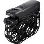 HoverAir X1 Pro Basic Combo Black