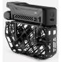 HoverAir X1 Pro Basic Combo Black