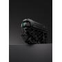 HoverAir X1 Pro Basic Combo Black