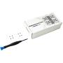 HoverAir X1 Repair Kit White