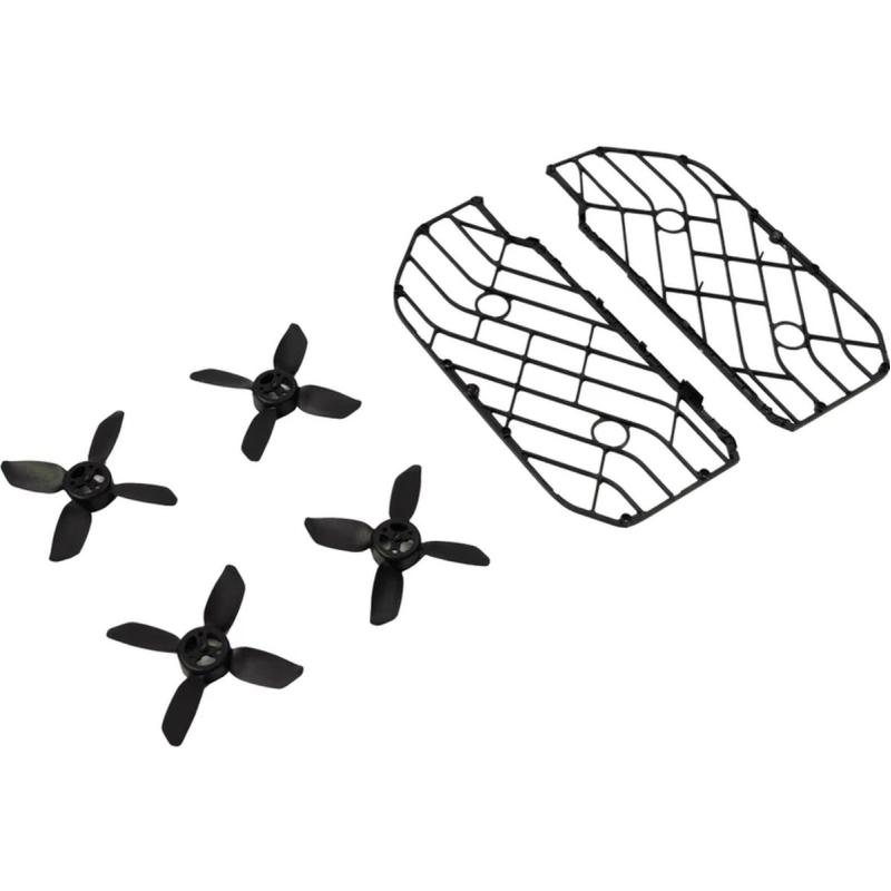 HoverAir X1 Pro/ProMAX Repair Kit Black