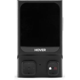 HoverAir Beacon Black