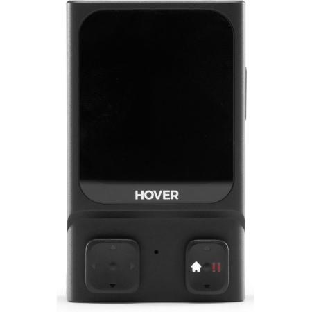 HoverAir Beacon Black