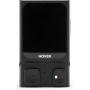HoverAir Beacon Black
