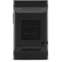 HoverAir Beacon Black