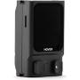 HoverAir Beacon Black