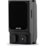 HoverAir Beacon Black