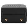 HoverAir Beacon Black