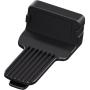 HoverAir Magnetic Clip Black