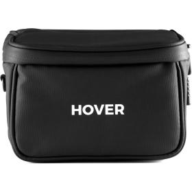 HoverAir Multi-Functional Carry Bag Black