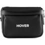 HoverAir Multi-Functional Carry Bag Black