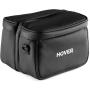 HoverAir Multi-Functional Carry Bag Black