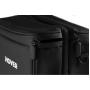 HoverAir Multi-Functional Carry Bag Black
