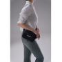 HoverAir Multi-Functional Carry Bag Black