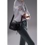 HoverAir Multi-Functional Carry Bag Black