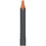 Hama LED-Flashlight FLX1000-C Rechargeable Aluminium 3 Standen + S