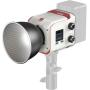 SmallRig 5340 RC 100C COB LED Video Light (White / Lite Version)