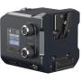 SmallRig 5380 RC 100C COB LED Video Light (Ink Blue / Pro Version)