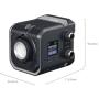 SmallRig 5380 RC 100C COB LED Video Light (Ink Blue / Pro Version)