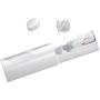 Godox Cube SC Kit 2 White