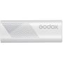 Godox Cube SC Kit 2 White