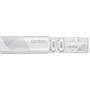 Godox Cube SC Kit 2 White