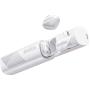 Godox Cube SC Kit 2 White