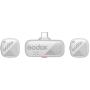Godox Cube SC Kit 2 White