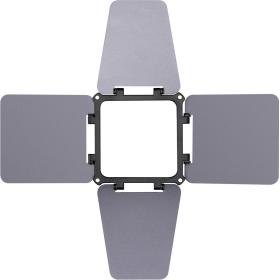 Zhiyun Molus Magnetic Barn Door