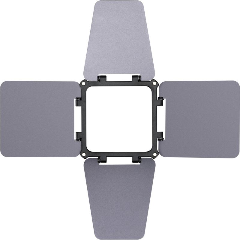 Zhiyun Molus Magnetic Barn Door