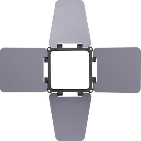 Zhiyun Molus Magnetic Barn Door