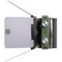 Zhiyun Molus Magnetic Barn Door
