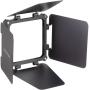 Zhiyun Molus Magnetic Barn Door