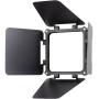 Zhiyun Molus Magnetic Barn Door