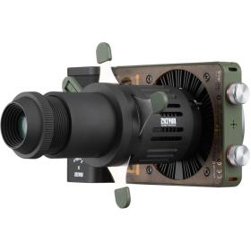 Zhiyun Molus Spotlight Attachment (ZY Mount)