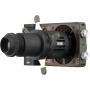 Zhiyun Molus Spotlight Attachment (ZY Mount)