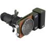 Zhiyun Molus Spotlight Attachment (ZY Mount)