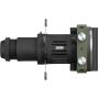 Zhiyun Molus Spotlight Attachment (ZY Mount)