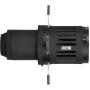 Zhiyun Molus Spotlight Attachment (ZY Mount)