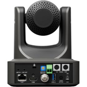 Atomos A-EYE 4K-20X