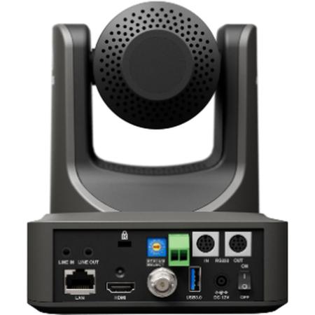 Atomos A-EYE 4K-20X