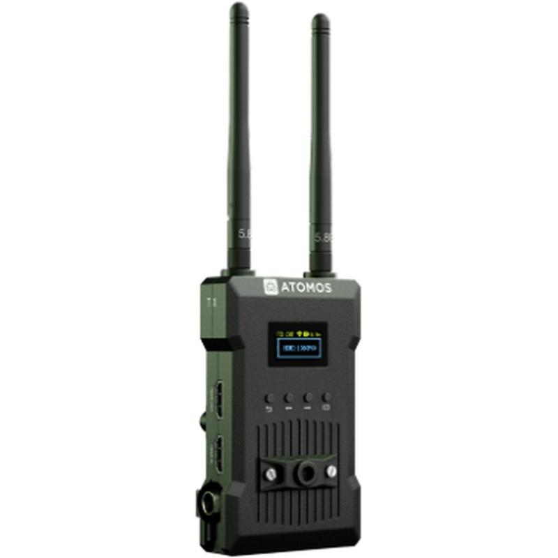 Atomos TX 4K/HD