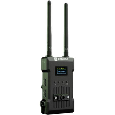 Atomos TX 4K/HD
