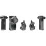 Tilta WLC-T06 Nucleus-M II Wireless Lens Control System Ultimate Kit