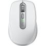 Logitech MX Anywhere 3S For Mac - Pale Grey