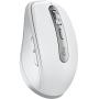 Logitech MX Anywhere 3S For Mac - Pale Grey