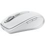 Logitech MX Anywhere 3S For Mac - Pale Grey
