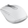 Logitech MX Anywhere 3S For Mac - Pale Grey
